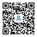 158882552325383 158882552325383