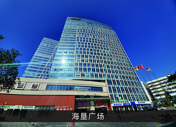 158915806854637 158915806854637