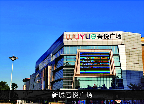 158916165573229 158916165573229