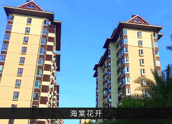 158916171975316 158916171975316