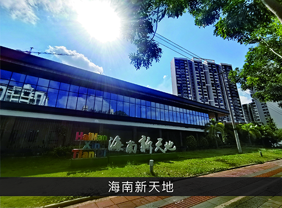 158916180521593 158916180521593