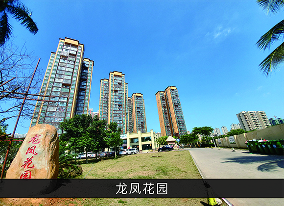 158916193727644 158916193727644