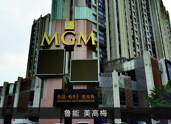 158916196099310 158916196099310