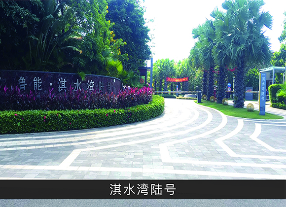 158916242999777 158916242999777