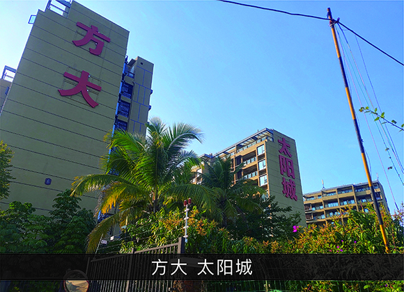 158916250873761 158916250873761