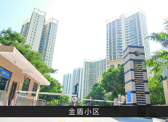 158916263798244 158916263798244