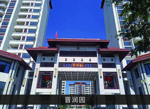 158916276413606 158916276413606