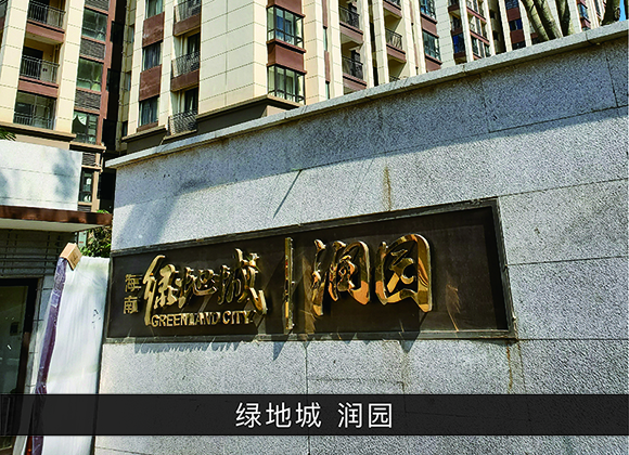 158916288590963 158916288590963