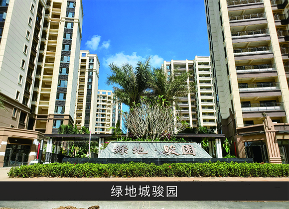 158916294425125 158916294425125