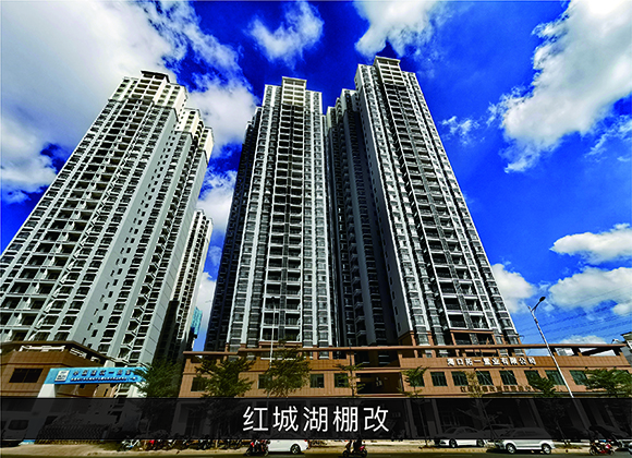 158916297699717 158916297699717