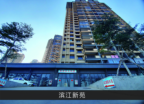 158916310421824 158916310421824