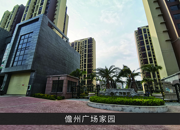 158916329312776 158916329312776