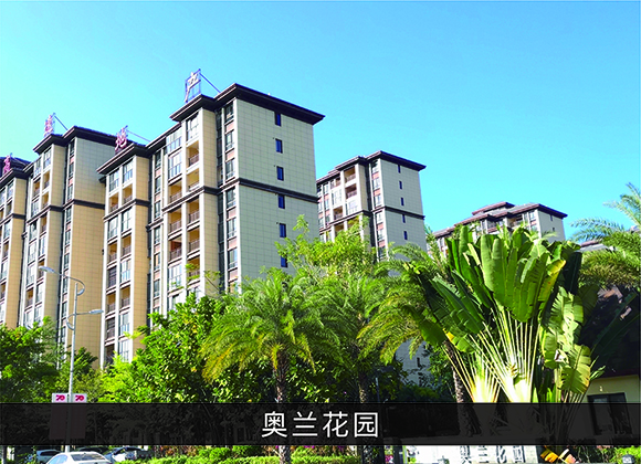 158916341549427 158916341549427