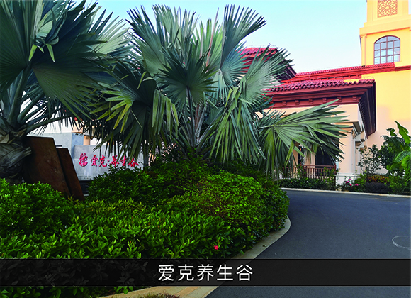 158916345438270 158916345438270