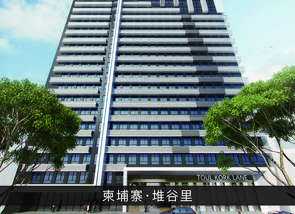 159185599638578 159185599638578