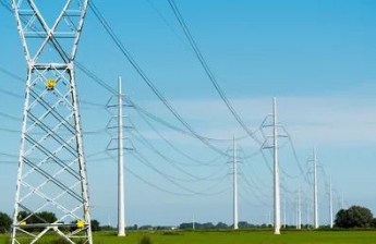 174331615565167 174331615565167