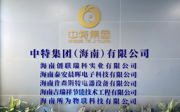 174416398560863 174416398560863